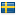 cum.sk server is located in Sweden